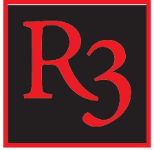 R3 Automation